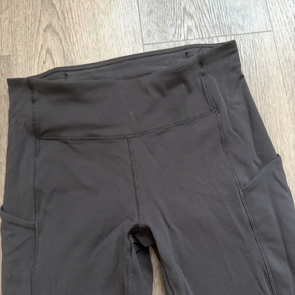 Sold - Picture 7 of 10